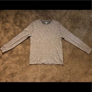 Banana Republic Men’s Thermal